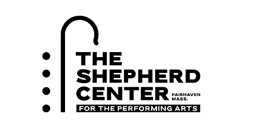 shepherd-center Logo